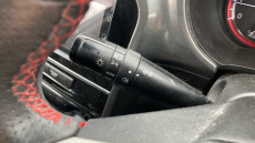 Suzuki Vitara 1.4 Boosterjet S ALLGRIP 5dr Petrol Estate